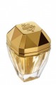 Paco Rabanne Lady Million Eau My Gold EDT 50 ml Kadın Parfümü Parfüm