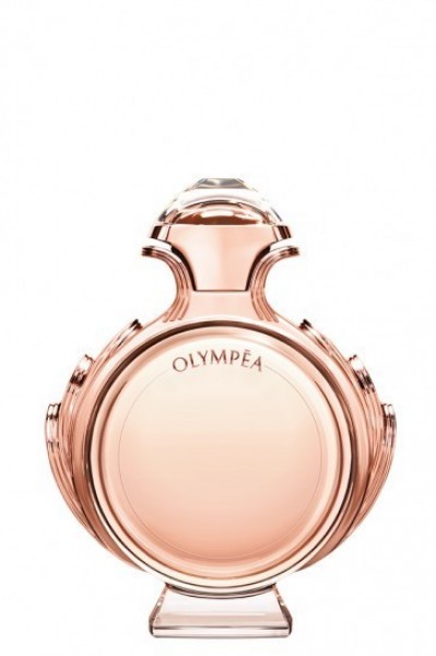 Paco Rabanne Olympea EDP 80 ml Kadın Parfümü