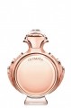 Paco Rabanne Olympea EDP 80 ml Kadın Parfümü Parfüm