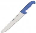 Pirge 35007 Butcher's Dilimleme Bıçağı 26 cm resim