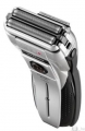 Sinbo SS-4031 resim