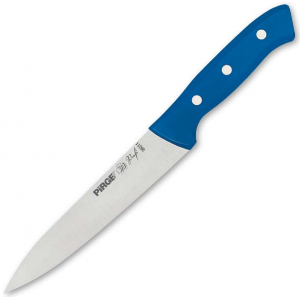 Pirge 36311 Profi Dilimleme Bıçağı 16 cm (16 cm)