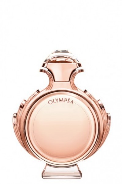 Paco Rabanne Olympea EDP 50 ml Kadın Parfümü