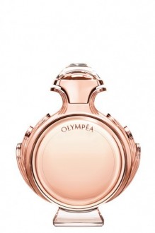 Paco Rabanne Olympea EDP 50 ml Kadın Parfümü