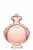 Paco Rabanne Olympea EDP 50 ml Kadın Parfümü