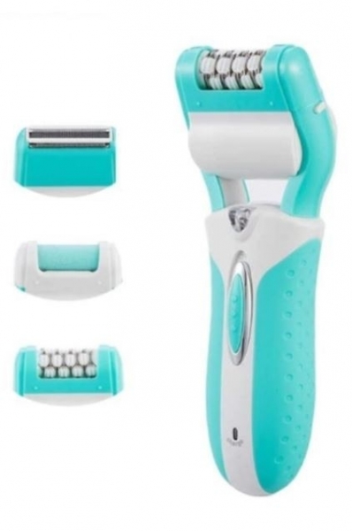 Dearling RF-3052 Epilasyon Aleti