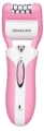 Dearling RF-3052 resim