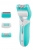 Dearling RF-3052 Epilasyon Aleti