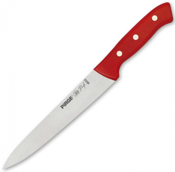 Pirge 36312 Profi Dilimleme Bıçağı 18 cm (18 cm)