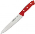 Pirge 36312 Profi Dilimleme Bıçağı 18 cm resim