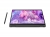 Lenovo IdeaPad Flex 5 81X100GKTX 2'si 1 Arada