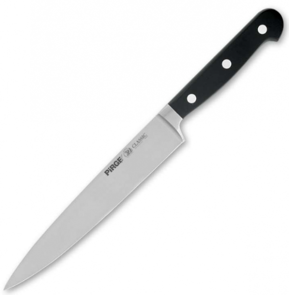Pirge 49003 Classic Dilimleme Bıçağı 18 cm
