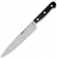 Pirge 49003 Classic Dilimleme Bıçağı 18 cm resim