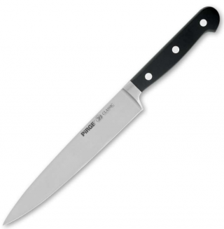 Pirge 49003 Classic Dilimleme Bıçağı 18 cm