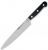 Pirge 49003 Classic Dilimleme Bıçağı 18 cm