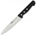 Pirge 71301 Superior Dilimleme Bıçağı 16 cm resim