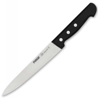 Pirge 71302 Superior Dilimleme Bıçağı 18 cm