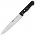 Pirge 71303 Superior Dilimleme Bıçağı 20 cm resim