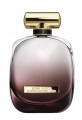 Nina Ricci L'Extase EDP 50 ml Kadın Parfümü Parfüm