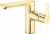 E.C.A. Luna 102808955 Lavabo Bataryası