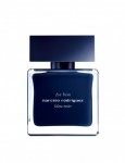 Narciso Rodriguez For Him Bleu Noir EDT 50 ml Erkek Parfümü resim