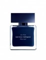 Narciso Rodriguez For Him Bleu Noir EDT 50 ml Erkek Parfümü Parfüm