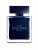 Narciso Rodriguez For Him Bleu Noir EDT 100 ml Erkek Parfümü