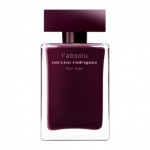 Narciso Rodriguez For Her L`Absolu EDP 50 ml Kadın Parfümü resim