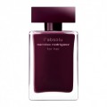 Narciso Rodriguez For Her L`Absolu EDP 50 ml Kadın Parfümü Parfüm