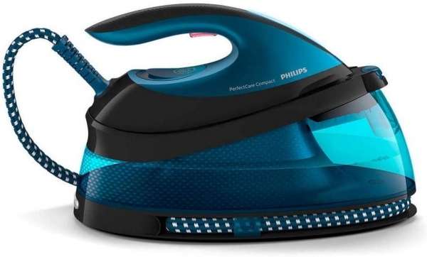 Philips GC7833/80 Buhar Kazanlı Ütü