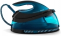 Philips GC7833/80 resim