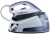 Hoover PMP2400 Buhar Kazanlı Ütü