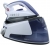 Hoover PMP2400 Buhar Kazanlı Ütü