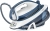 Tefal Liberty SV7030E0 Buhar Kazanlı Ütü
