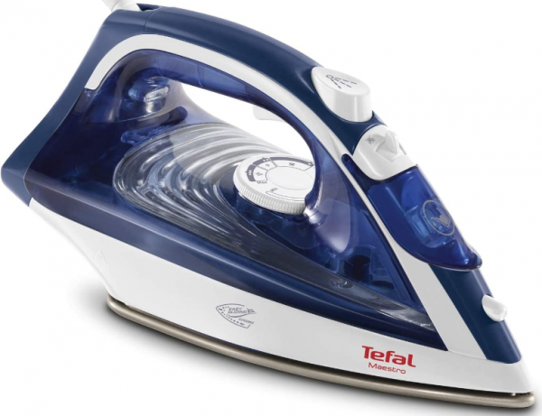 Tefal FV1845 Buharlı Ütü