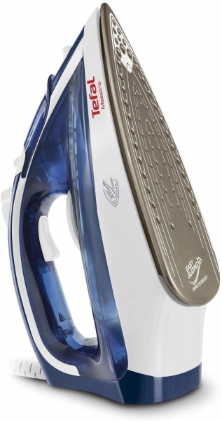 Tefal FV1845 Buharlı Ütü
