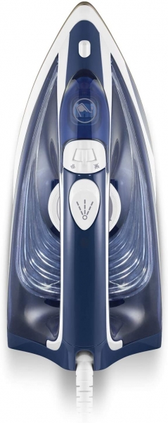 Tefal FV1845 Buharlı Ütü