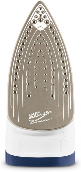 Tefal FV1845 Buharlı Ütü