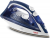 Tefal FV1845 Buharlı Ütü