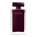 Narciso Rodriguez For Her L`Absolu EDP 100 ml Kadın Parfümü Parfüm
