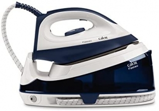 Calor SV6035C0 Buhar Kazanlı Ütü