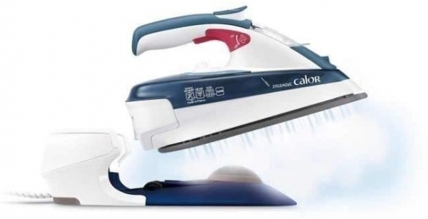 Calor FV9960C0 Buharlı Ütü