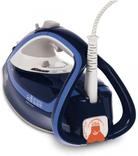 Calor FV5630C0 Buharlı Ütü