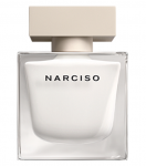 Narciso Rodriguez Narciso EDP 90 ml Kadın Parfümü resim