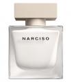 Narciso Rodriguez Narciso EDP 90 ml Kadın Parfümü Parfüm