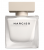 Narciso Rodriguez Narciso EDP 30 ml Kadın Parfümü