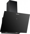 Dominox DA 625 V BK A resim