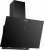 Dominox DA 625 V BK A Davlumbaz
