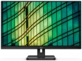 AOC 27E2QAE resim
