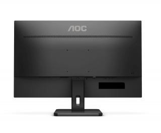 AOC 27E2QAE Monitör